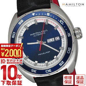 _2000~N[|IPő52{I10/4 20^yC[WႢ90Ԃ͕ԕiOKIzn~g HAMILTON H35405741 Y