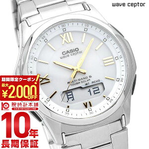 �y�|�C���g�ő�58�{��2000�~OFF�N�[�|���I1/24 20������z �J�V�I �E�F�[�u�Z�v�^�[ WAVECEPTOR �\�[���[�d�g WVA-M630D-7A2JF �����Y