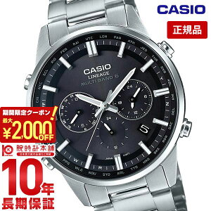 _2000~N[|IPő50{I10/17 9܂Ł^yC[WႢ90Ԃ͕ԕiOKIzJVI EFuZv^[ WAVECEPTOR \[[dg LIW-M700D-1AJF Y rv v