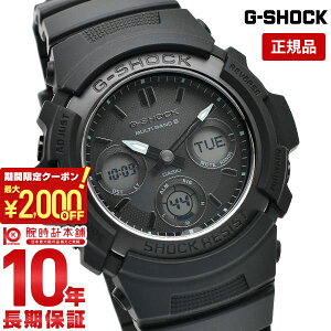 y2000~N[|I|Cgő52{I11/11 1܂ŁzJVI GVbN G-SHOCK AWG-M100SBB-1AJF Y rv v