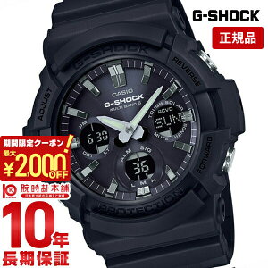y2000~N[|I|Cgő52{I11/11 1܂ŁzJVI GVbN G-SHOCK GAW-100B-1AJF Y