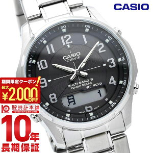 �y�|�C���g�ő�52�{��2000�~OFF�N�[�|�� 3/26 1:59�܂Łz�J�V�I ���j�G�[�W LINEAGE LCW-M100DE-1A3JF �����Y