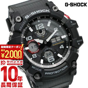 �y�|�C���g�ő�55�{��2000�~OFF�N�[�|��2/23 2���܂Łz �J�V�I G�V���b�N G-SHOCK GWG-100-1A8JF �����Y