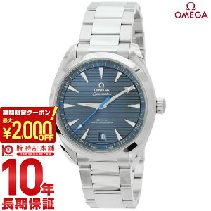 y2000~N[|I|Cgő52{I11/11 1܂ŁzIK V[}X^[ OMEGA V[}X^[@ANAe 220.10.41.21.03.002 Y