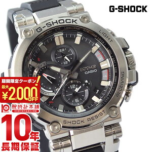 �y�|�C���g�ő�58�{��2000�~OFF�N�[�|���I1/24 20������z �J�V�I G�V���b�N CASIO G-SHOCK MT-G MTG-B1000-1AJF �����Y �d�g �\�[���[ �d�g���v �^�t�\�[���[ Bluetooth ���{�� �������K�i