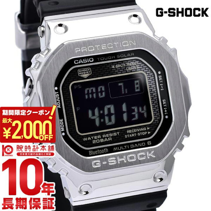 楽天市場】【最大2000円OFFクーポン！ポイント最大60.5倍！11/27 1:59 