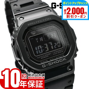 y2000~N[|I|Cgő52{I11/11 1܂ŁzJVI GVbN G-SHOCK Bluetooth \[[dg GMW-B5000GD-1JF Y fW^ t^ ubN Ki