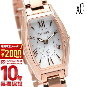 �y�ő�|�C���g38�{�z �V�`�Y�� �N���X�V�[ XC basic collection �G�R�E�h���C�u�d�g���v ���f�B�[�X EW5544-51W / EW5543-54A