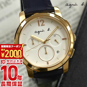 y2000~N[|I|Cgő52{I11/11 1܂ŁzAjGXx[ agnes b. FCRT964 Y