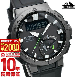 �y�|�C���g�ő�58�{��2000�~OFF�N�[�|���I1/24 20������z �J�V�I �v���g���b�N PROTRECK Multi Field Line �\�[���[ PRW-70Y-1JF �����Y