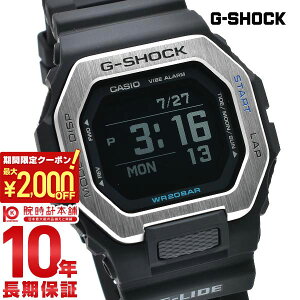 �y5/9 20:00�`�@�ő�2000�~OFF�N�[�|�����|�C���g�ő�54�{�I�z �J�V�I G�V���b�N G-SHOCK GBX-100-1JF �����Y