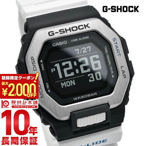 �y2000�~OFF�N�[�|��&�|�C���g�ő�56�{�I11��1:59�܂Łz �J�V�I G�V���b�N G-SHOCK GBX-100-7JF �����Y