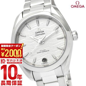 _2000~N[|IPő54{I9/11 2܂Ł^yC[WႢ90Ԃ͕ԕiOKIzIK V[}X^[ OMEGA ANAe 150M 220.10.34.20.02.002 fB[X