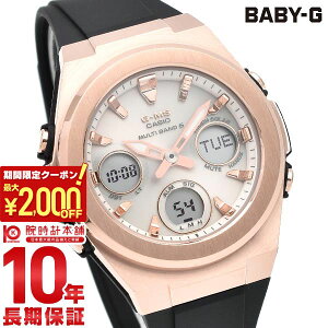 �y�y�V�}���\���J�Ò��͍ő�2000�~OFF���|�C���g�ő�51�{�I�z �J�V�I �x�r�[G BABY-G MSG-W600G-1AJF ���f�B�[�X �d�g�\�[���[ �A�i�f�W �������K�i