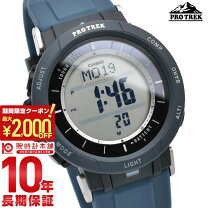 楽天市場】プロトレック prw-30ae-2の通販