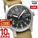 【2000円クーポン！ポイント最大52倍！11/11 1時まで】セイコー5スポーツ SEIKO5sports SBSA117 メンズ