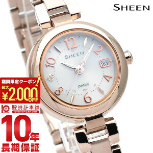 �y�|�C���g�ő�58�{��2000�~OFF�N�[�|���I1/24 20������z �J�V�I �V�[�� SHEEN Radio Controlled Model Titanium Series SHW-7100TCG-7AJF ���f�B�[�X