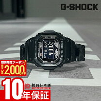 楽天市場】gw 5610 bcの通販