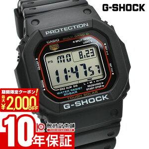 _2000~N[|IPő52{I10/4 20^yC[WႢ90Ԃ͕ԕiOKIzJVI GVbN G-SHOCK GW-M5610U-1JF Y dg\[[ fW^ ubN Ki