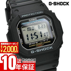 �y�ő�|�C���g57�{��2000�~OFF�N�[�|�� 2/10�@1:59�܂Łz �J�V�I G�V���b�N 5600�V���[�Y G-SHOCK G-5600UE-1JF �����Y �\�[���[ �f�W�^�� �u���b�N �������K�i