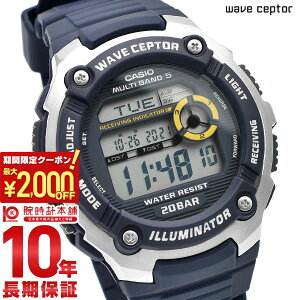 �y�|�C���g�ő�52�{��2000�~OFF�N�[�|�� 3/26 1:59�܂Łz�J�V�I �E�F�[�u�Z�v�^�[ WAVECEPTOR WV-200R-2AJF �����Y