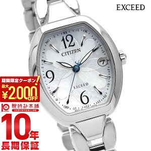 �y���������}���\���J�Ò��I�ő�2000�~OFF�N�[�|�����|�C���g�ő�54�{�I26��1:59�܂Łz �V�`�Y�� �G�N�V�[�h EXCEED Titania Happy Flight ES9480-56W ���f�B�[�X