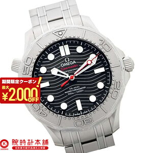 y2000~N[|I|Cgő52{I11/11 1܂ŁzIK V[}X^[ OMEGA _Co[ 300M R[ANV }X^[ Nm[^[ NektonGfBV? 210.30.42.20.01.002 Y