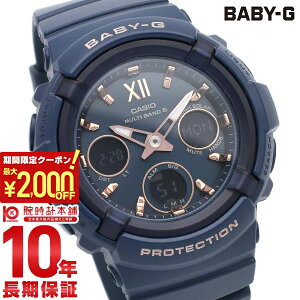 �y�|�C���g�ő�56�{&2000�~OFF�N�[�|���I1/16 1���܂Łz�J�V�I �x�r�[G BABY-G BGA-2800-2AJF ���f�B�[�X