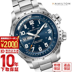 y2000~N[|I|Cgő52{I11/11 1܂Łzn~g J[L HAMILTON ArG[V X-Wind Day Date Auto H77765141 Y