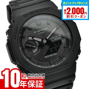 y2000~N[|I|Cgő52{I11/11 1܂ŁzJVI GVbN G-SHOCK GA-B2100-1A1JF Y ^t\[[ I[ubN Ki