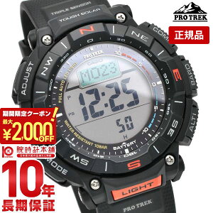 _2000~N[|IPő54{I9/11 2܂Ł^yC[WႢ90Ԃ͕ԕiOKIzJVI vgbN PROTRECK Climber Line 2wLCDDIGITAL PRG-340-1JF Y