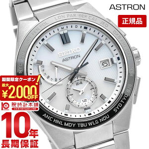 _2000~N[|IPő52{I10/4 20^yC[WႢ90Ԃ͕ԕiOKIzZCR[ AXg ASTRON AXg SBXY049 Y