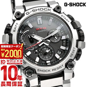 �y�|�C���g�ő�67�{��2000�~OFF�N�[�|���I3/4 20������z �J�V�I G�V���b�N G-SHOCK MT-G MTG-B3000D-1AJF �����Y