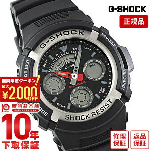 y2000~N[|I|Cgő52{I11/11 1܂ŁzJVI GVbN G-SHOCK STANDARD AiO/fW^Rrl[Vf ubN×ubN AW-590-1AJF Y rv v