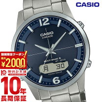 楽天市場】LCW－M100TD－1AJFの通販