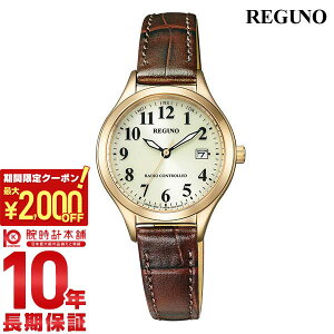 �y5/9 20:00�`�@�ő�2000�~OFF�N�[�|�����|�C���g�ő�54�{�I�z �V�`�Y�� ���O�m REGUNO KS1-228-30 ���f�B�[�X