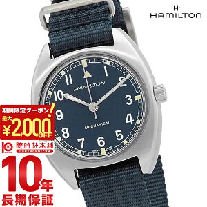 �y�|�C���g�ő�57�{��2000�~OFF�N�[�|��! 4/10 1:59�܂Łz �n�~���g�� HAMILTON �J�[�L �A�r�G�[�V���� H76419941 �����Y