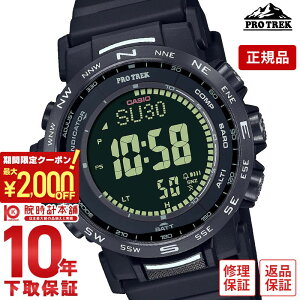 _2000~N[|IPő51{I10/27 9܂Ł^yC[WႢ90Ԃ͕ԕiOKIzJVI vgbN PROTRECK Climber Line PRW-35Y-1BJF Y dg\[[ Ki