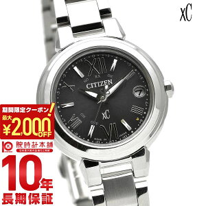 �y5/9 20:00�`�@�ő�2000�~OFF�N�[�|�����|�C���g�ő�54�{�I�z �V�`�Y�� �N���X�V�[ XC basic collection ES9430-89E ���f�B�[�X