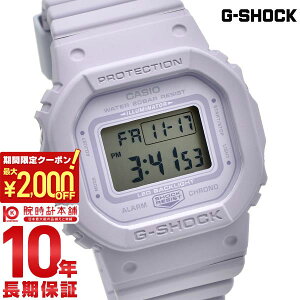 �y�|�C���g�ő�59�{�I��2000�~OFF�N�[�|���I3/11 2���܂Łz �J�V�I G�V���b�N G-SHOCK OneToneBasic GMD-S5600BA-6JF ���j�Z�b�N�X