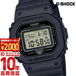 �y�|�C���g�ő�59�{�I��2000�~OFF�N�[�|���I3/11 2���܂Łz �J�V�I G�V���b�N G-SHOCK GMD-S5600BA-1JF ���j�Z�b�N�X