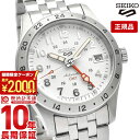 【最大2000円OFFクーポン＆店内ポイント最大77.5倍！9日1:59まで】 セイコー5スポーツ SEIKO5sports SBSC009 メンズ G…