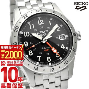 �y2000�~OFF�N�[�|�����|�C���g�ő�56�{�I5/16 1:59�܂Łz �Z�C�R�[5�X�|�[�c SEIKO5sports SBSC011 �����Y