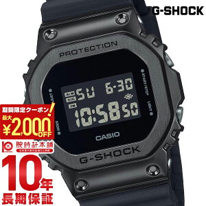 �y�|�C���g�ő�52�{��2000�~OFF�N�[�|�� 3/26 1:59�܂Łz�J�V�I G�V���b�N G-SHOCK GM-5600UB-1JF �����Y