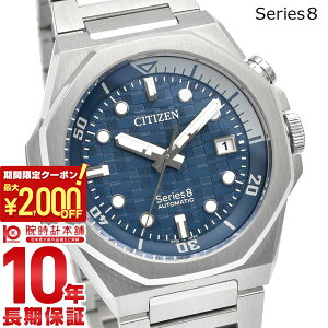 �y���������}���\���J�Ò��I�ő�2000�~OFF�N�[�|�����|�C���g�ő�54�{�I26��1:59�܂Łz �V�`�Y�� �V���[�Y�G�C�g Series 8 890 Mechanical NB6060-58L �����Y