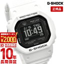 ＼2000円クーポン！P最大54倍！7/11 1時まで／【イメージ違いも90日間は返品OK！】カシオ Gショック G-SHOCK G-SQUAD DW-H5600シリーズ DW-H5600-7JR メンズ