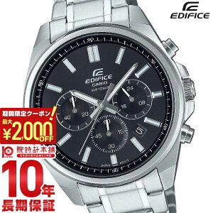 �y�|�C���g�ő�59�{�I��2000�~OFF�N�[�|���I3/11 2���܂Łz �J�V�I �G�f�B�t�B�X EDIFICE EFV-650DJ-1AJF �����Y