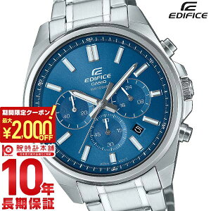 �y�|�C���g�ő�59�{�I��2000�~OFF�N�[�|���I3/11 2���܂Łz �J�V�I �G�f�B�t�B�X EDIFICE EFV-650DJ-2AJF �����Y