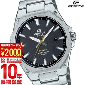 �y�|�C���g�ő�59�{�I��2000�~OFF�N�[�|���I3/11 2���܂Łz �J�V�I �G�f�B�t�B�X EDIFICE EFR-S108DJ-1AJF �����Y