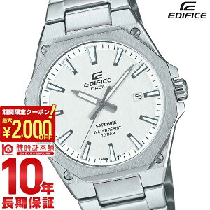 �y�|�C���g�ő�56�{&2000�~OFF�N�[�|���I1/16 1���܂Łz�J�V�I �G�f�B�t�B�X EDIFICE EFR-S108DJ-7AJF �����Y